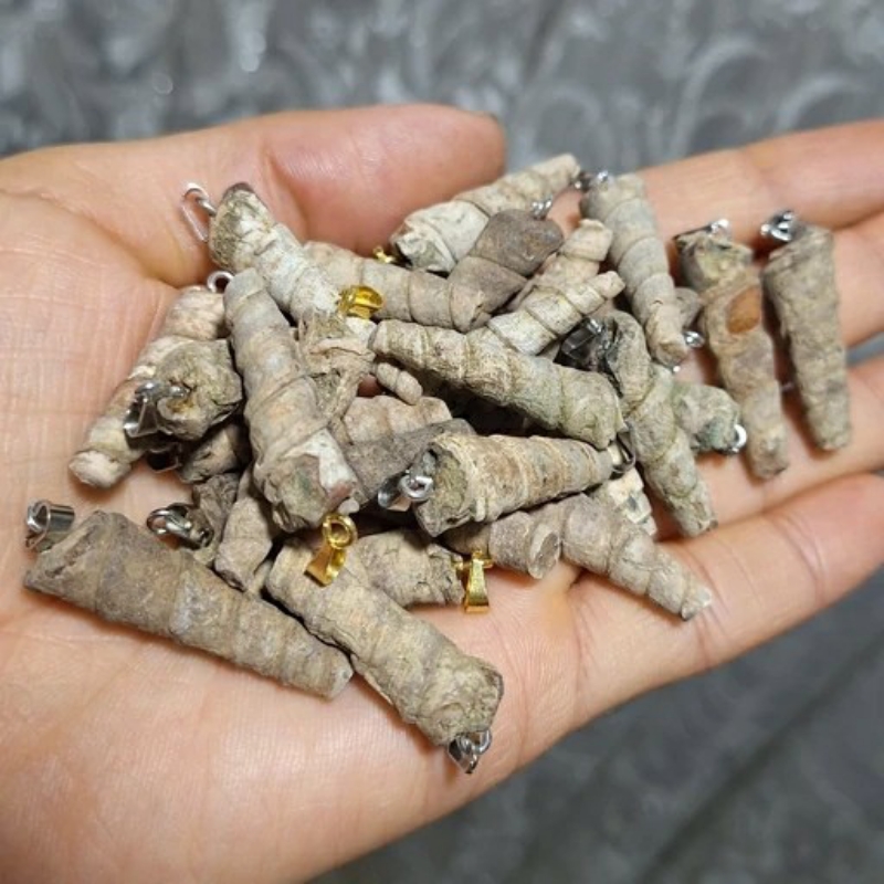 دعا شرطی