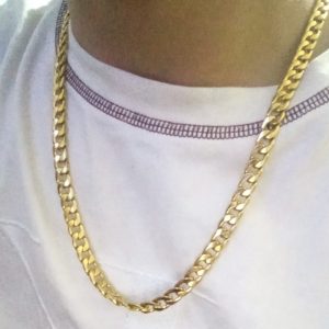 سلام با ارض ادبمن خودم سه چهار روز میشه خریدم الان میخام بفروشم   چون میخام گوشی بخرم پولم کم است