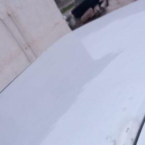 ماشین سالم سرحال دوگانه شرکت ۵ سال تست مخزن دارد