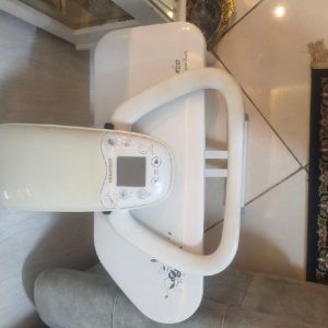 اتوپرس