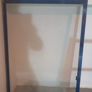 فروش توری های پذیرایی وآشپزخانه و اتاق خوابها