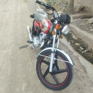 موتور صفر