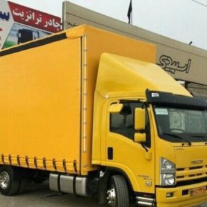 باربری‌‌ حمل اثاثیه منزل ورامین پیشوا قرچک پاکدشت شریف آباد تهران