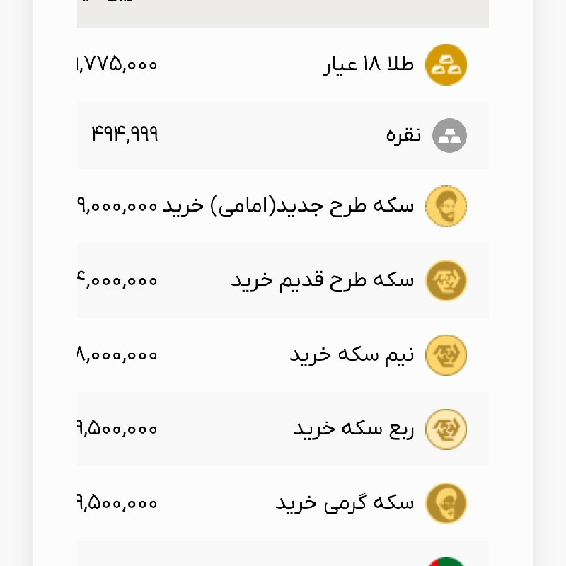 صراف داریک