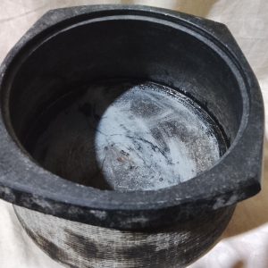 هونگ سنگی قدیمی