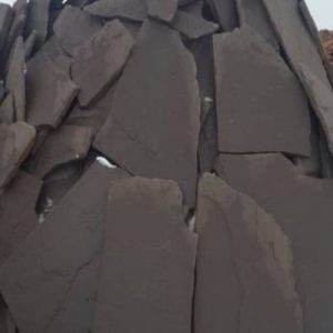 فروش سنگ لاشه ورقه ای