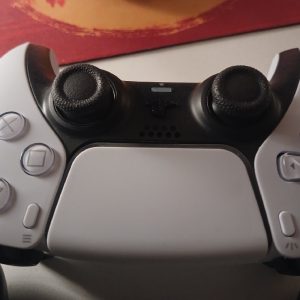 دسته ps5