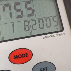 اسکی فضایی کتلرآلمان