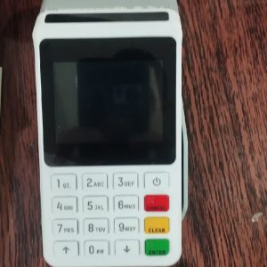 نمایندگی فروش کارتخوان