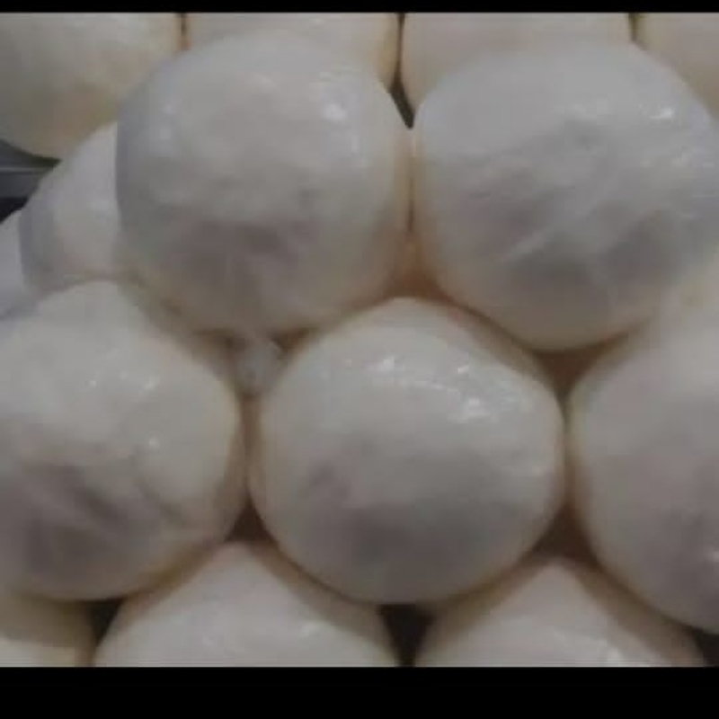 فروش کره گوسفندی