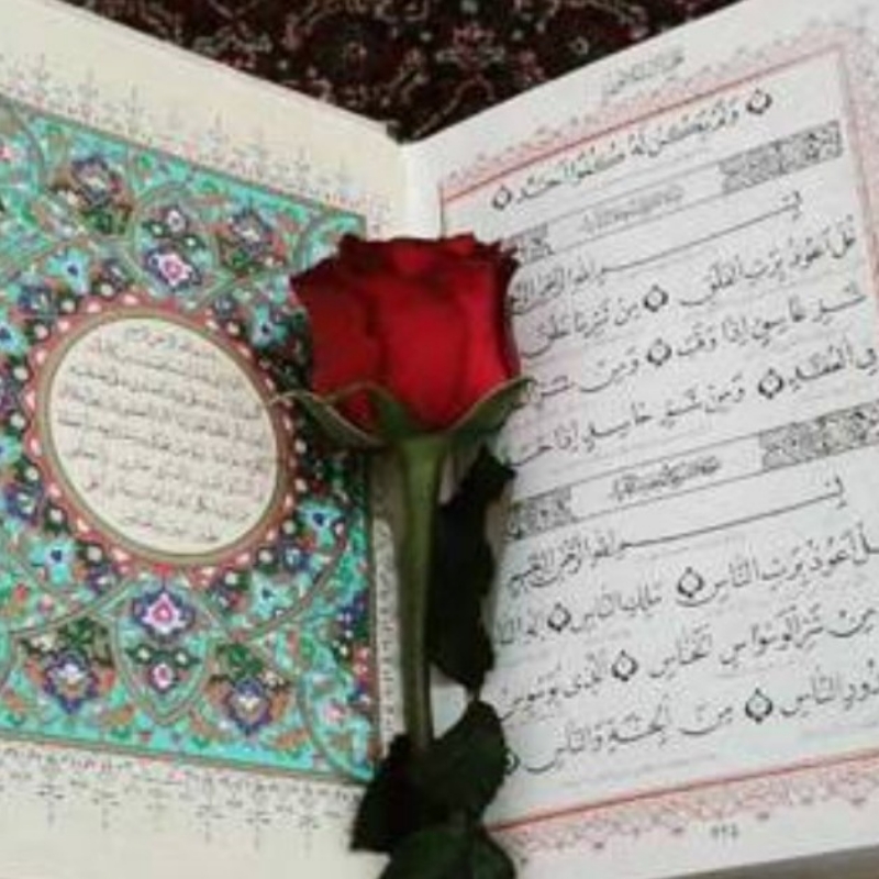 انجام سرکتاب