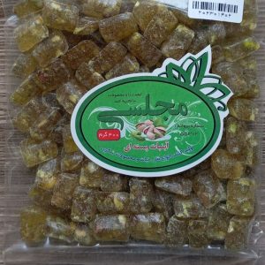 مجلسی