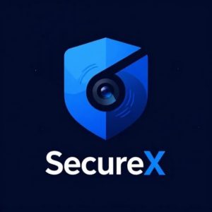 نصاب دوربین مداربسته و دزدگیر اماکن securex