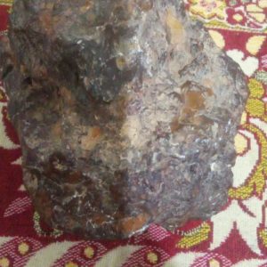 فروش انواع نگین سنگ شجر یشم ویاقوت وشهاب سنگ