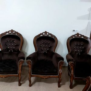 فروش،مبل ۸نفره