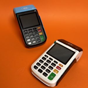 کارتخوانت قطع شده زنگ بزن