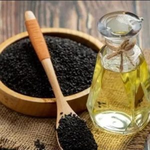 حجم دهی وفرم دهی