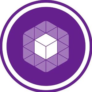 استخدام ادمین روبیکا