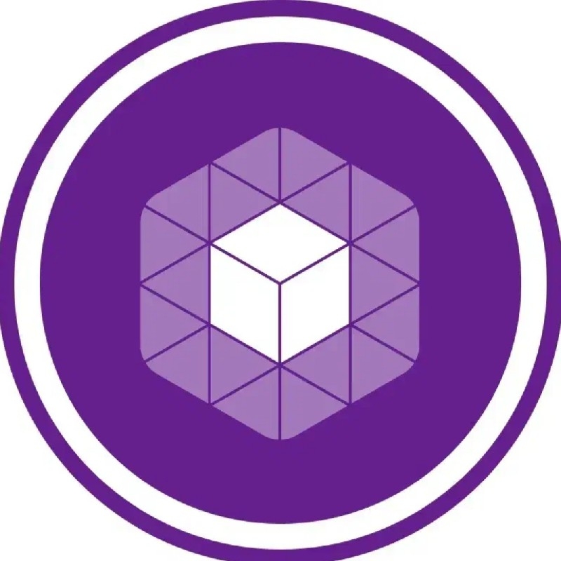 استخدام ادمین روبیکا