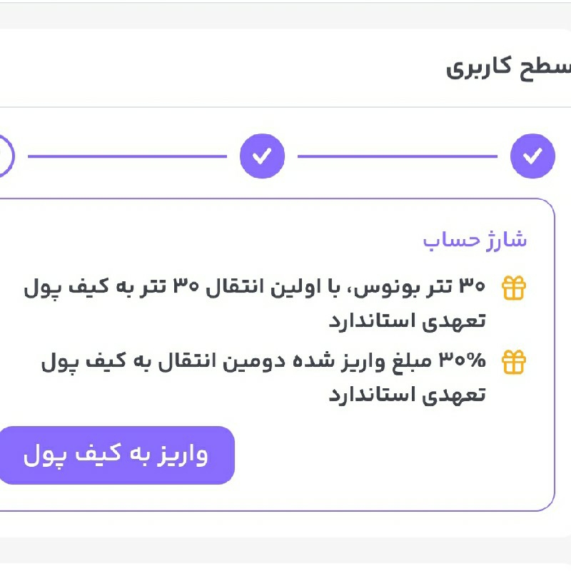 صرافی ورسلند