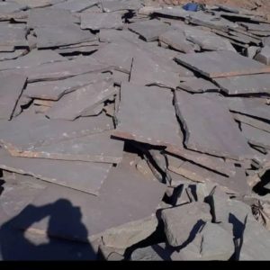 اجرا وهم فروش