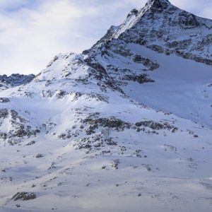 اسکان رایگان به خانوادها