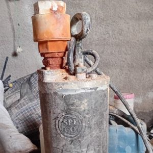 کفکش اسپیکو ۶۰ متری