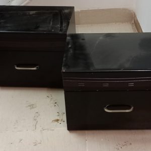 سرویس خواب دونفره