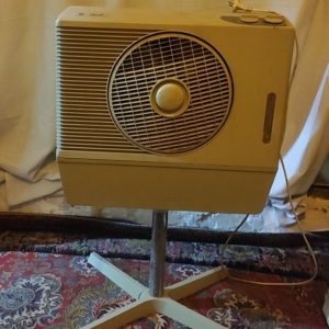 فروش کولر آبی