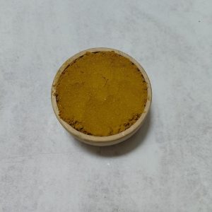 ادویه خورشتی