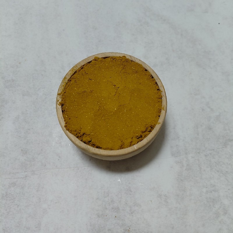 ادویه خورشتی