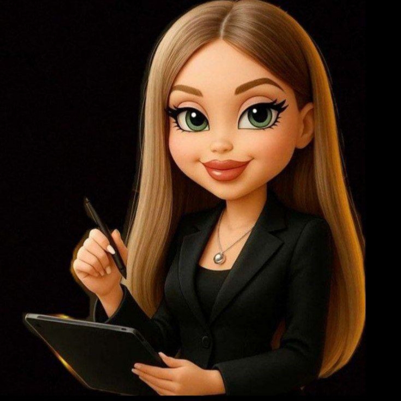کار با گوشی در منزل