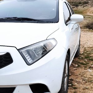 برلیانس h220 مدل ۹۶