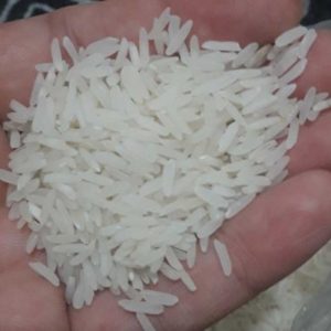 برنج هاشمی درج 1 گیلان کیلیوی ۴۴۰هزارتومن