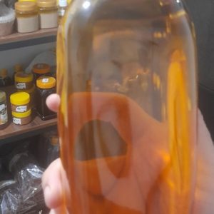 روغن افتابگردان اعلا