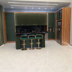 ساخت و اجرای دکوراسیون داخلی کابینت و کمد دیواری ،جاکفشی