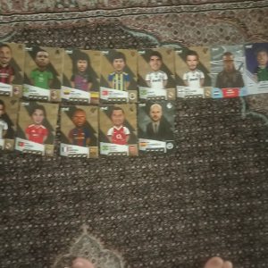 کیمدی