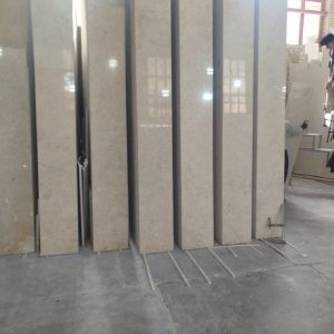 سنگ تراورتن یزد بژ و کرم
