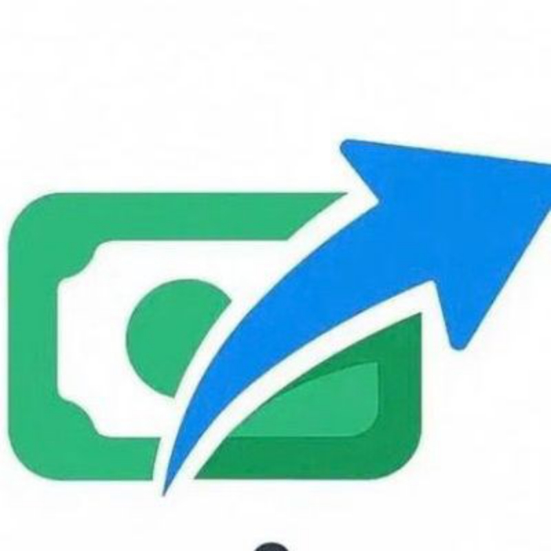 وام فوری