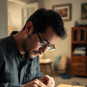 تعمیر رسیور در شرق تهران آذرخش 09027171902