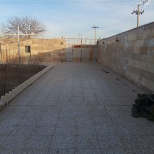 فروش باغ ویلا شیک
