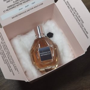 عطر برند Viktor & Rolf اصل ساخت فرانسه