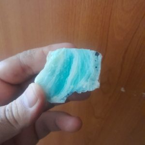 سنگ قیمتی