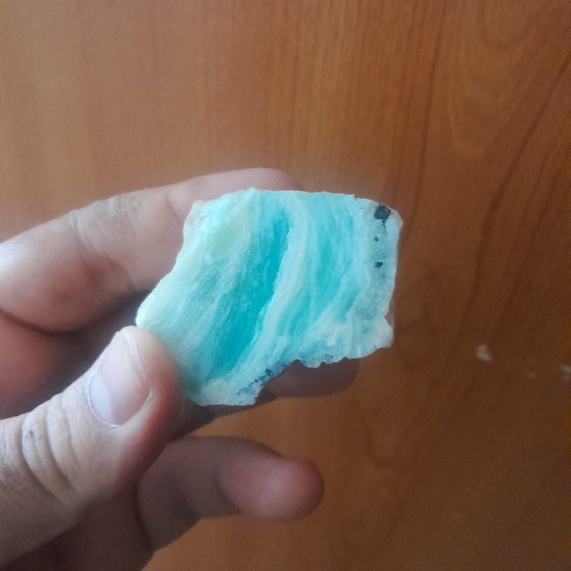 سنگ قیمتی