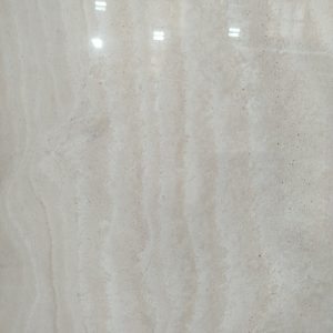 سنگ تراورتن عباس آباد