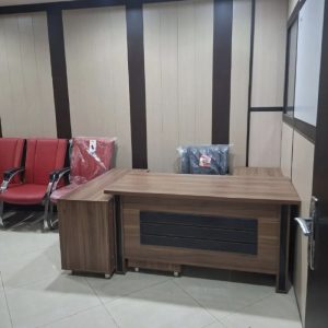 فروش دفتر اداری