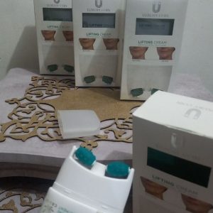 کرم بیوممتیک غلطکی