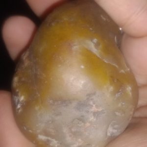سنگ قیمتی یشم .وغیره