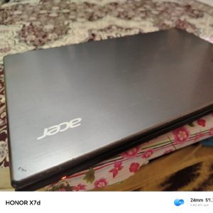 لبتاب ایسر 14 اینچ