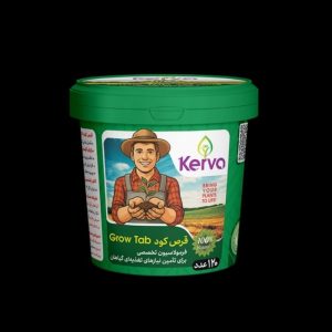 راهکاری مناسب برای تقویت گل ها اپارتمانی